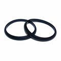 Tool Time Heavy Duty Swivel Type Oil Filter Wrench TO3007262